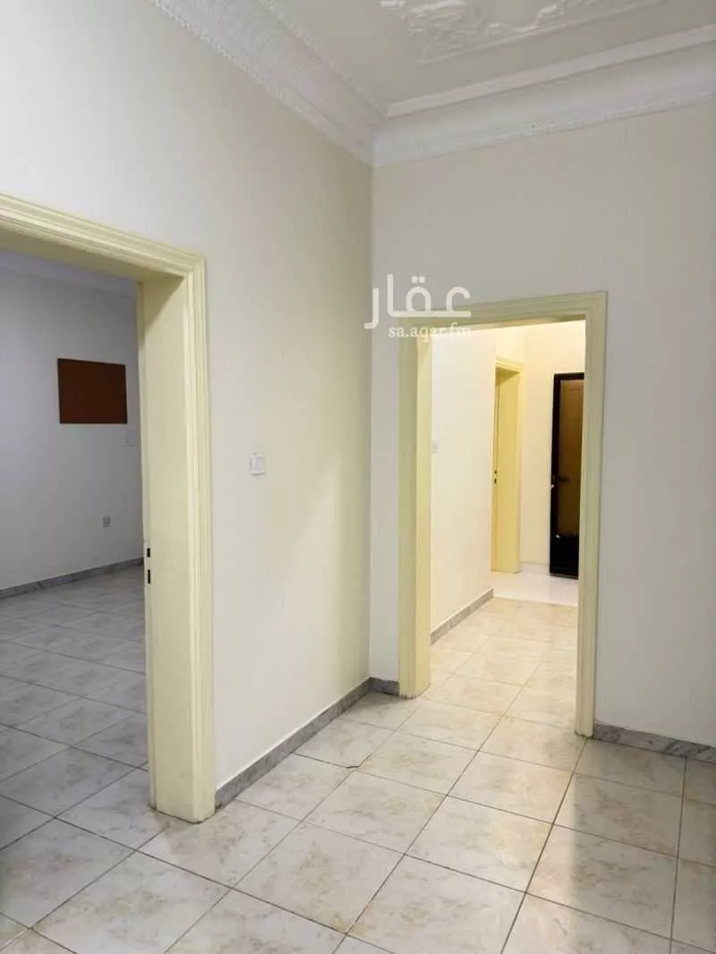 2 bedroom apartment in Al Thaghr 6