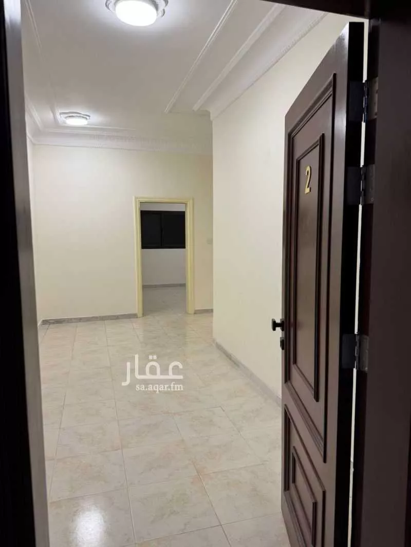 2 bedroom apartment in Al Thaghr 8