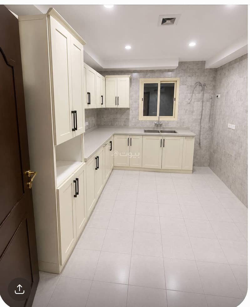 apartment in Hajar, Eastern Province 7