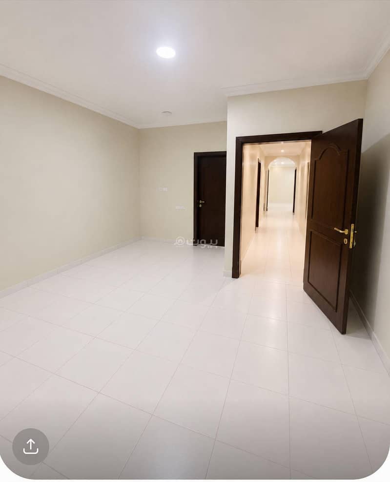 apartment in Hajar, Eastern Province 4