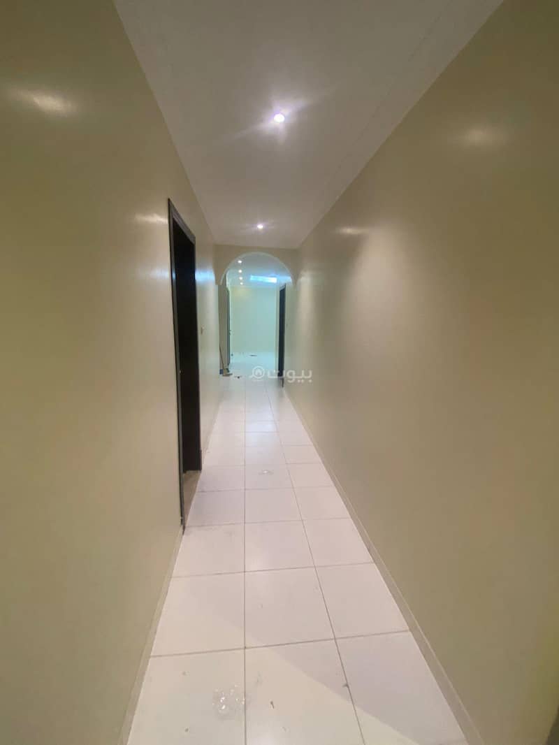 apartment in Hajar, Eastern Province 5