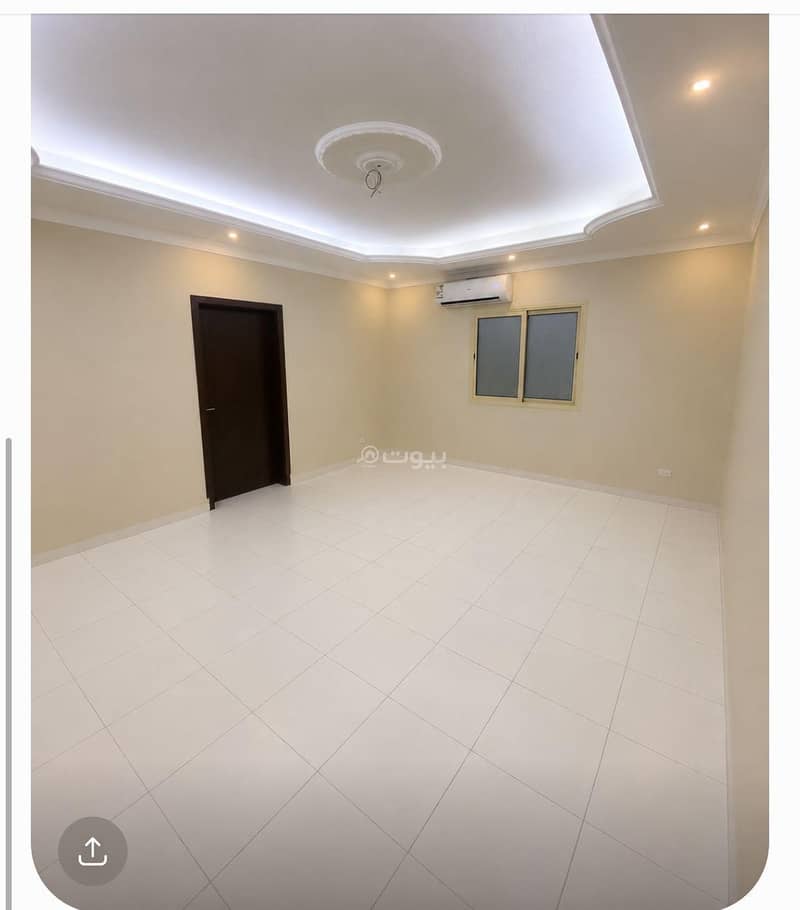 apartment in Hajar, Eastern Province 6