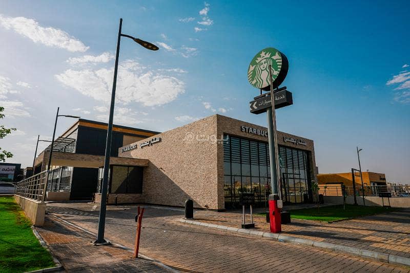 shop in Dirab, Riyadh 14