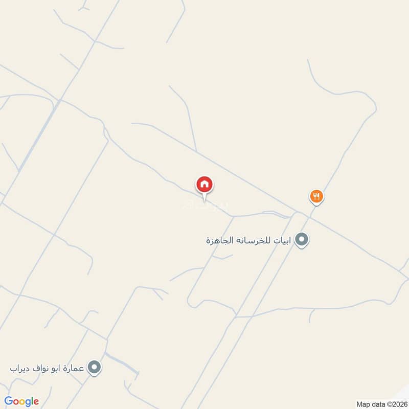 shop in Dirab, Riyadh 19