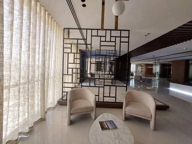 عقار  في الوزارات، الرياض 3