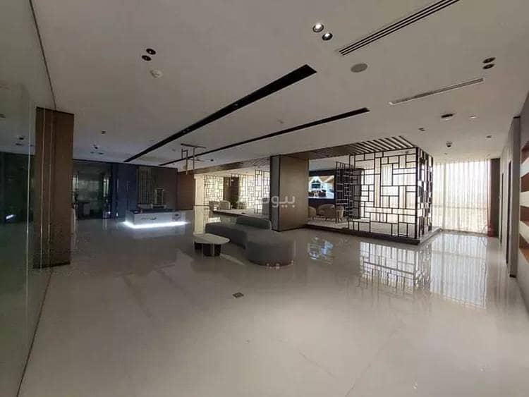 عقار  في الوزارات، الرياض 4