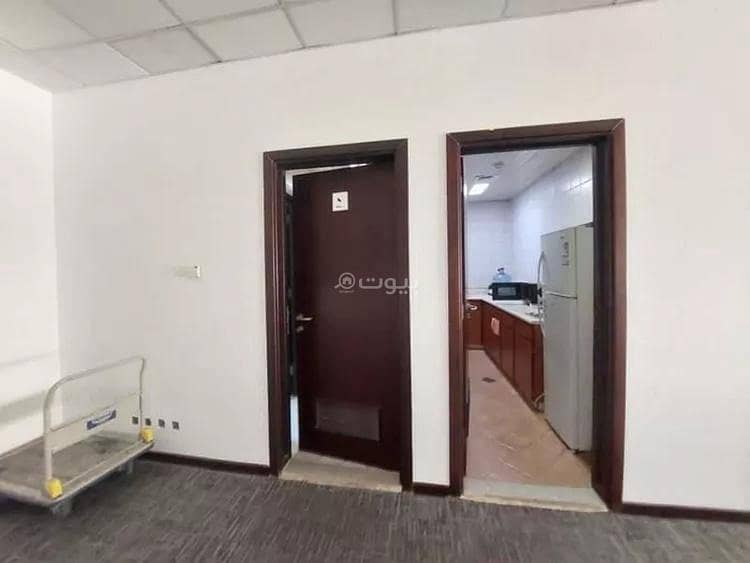 عقار  في الوزارات، الرياض 5