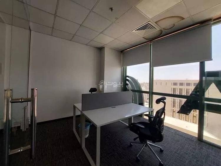 عقار  في الوزارات، الرياض 13