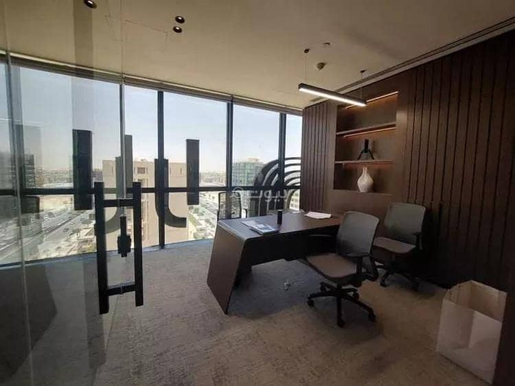 عقار  في الوزارات، الرياض 14