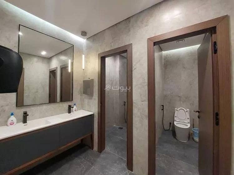 عقار  في الوزارات، الرياض 19