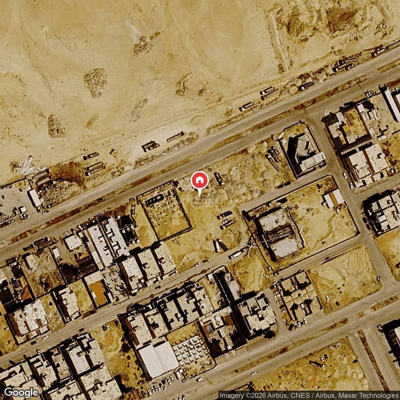 عقار  في النرجس، الرياض 2