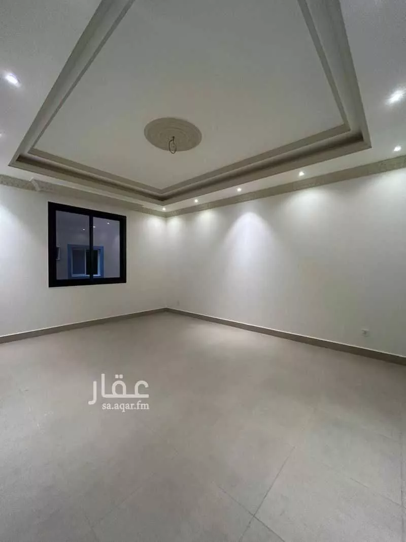 3 bedroom apartment in Al Marwa 4