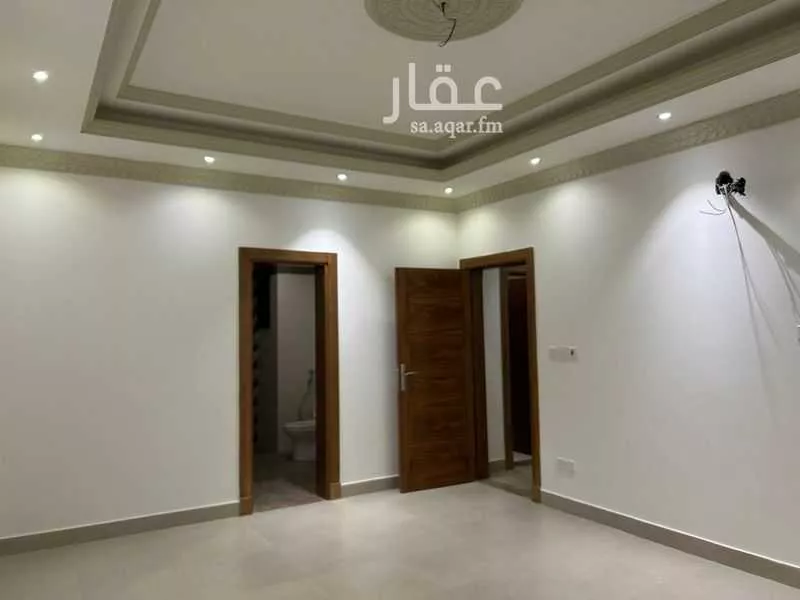 3 bedroom apartment in Al Marwa 6