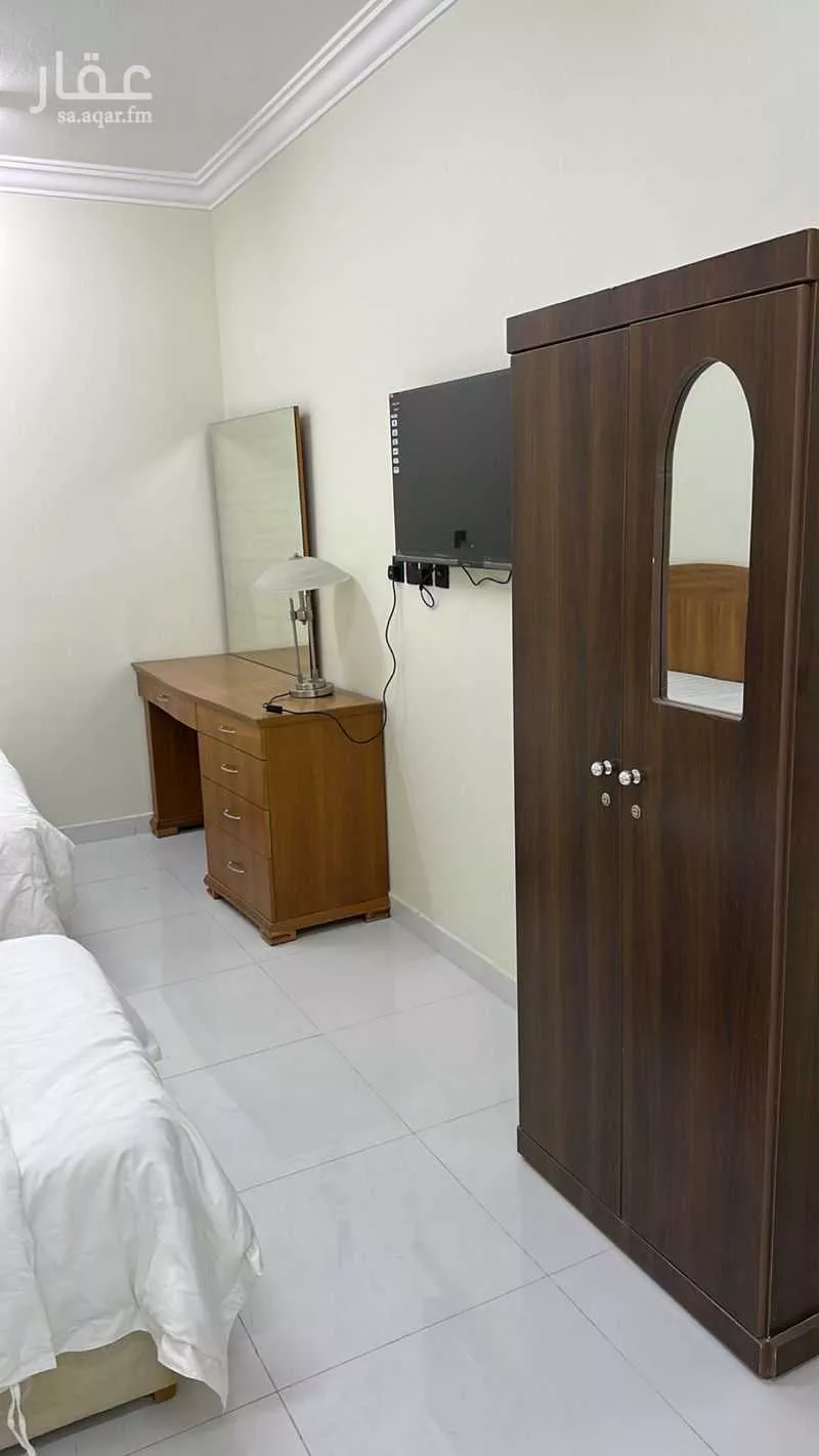 1 bedroom apartment in Al Thuqbah, Eastern Province 4