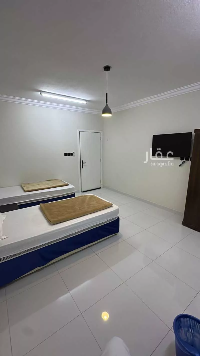 1 bedroom apartment in Al Thuqbah, Eastern Province 5