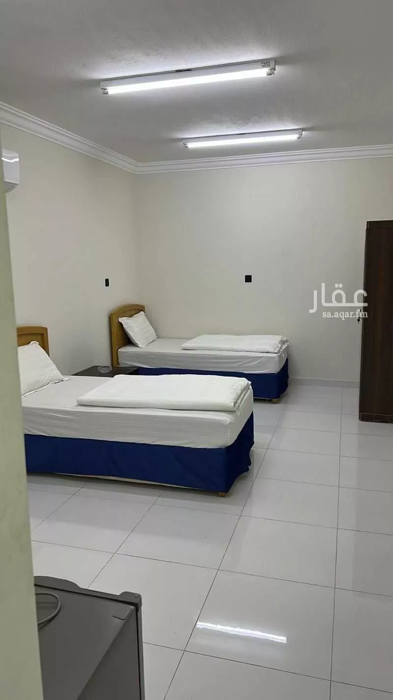 1 bedroom apartment in Al Thuqbah, Eastern Province 6
