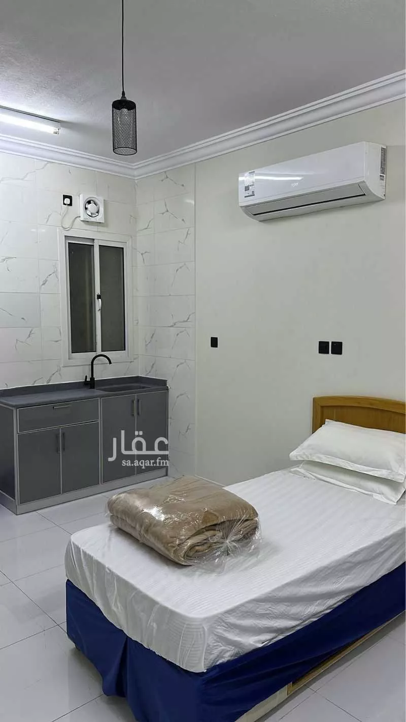 1 bedroom apartment in Al Thuqbah, Eastern Province 7