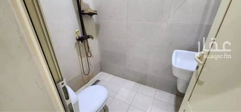 شقة 2 غرف في الفيصلية 3
