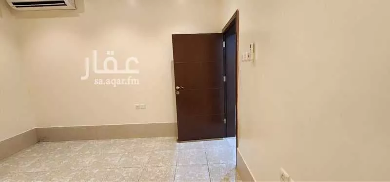 شقة 2 غرف في الفيصلية 4