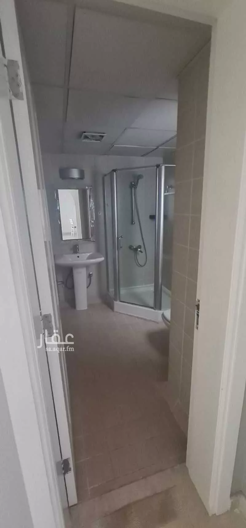 2 bedroom apartment in Al Salamah 16