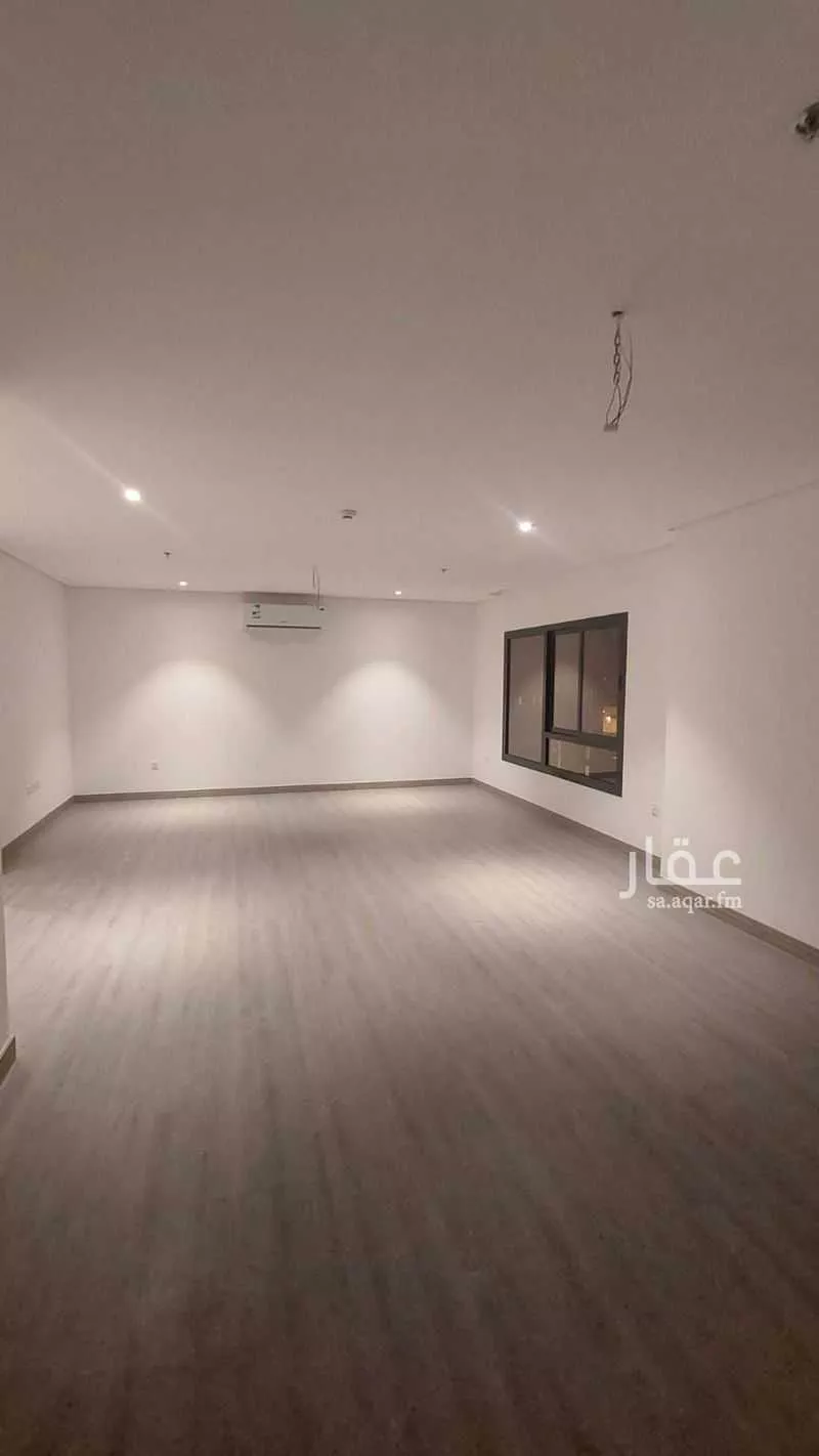 7 bedroom apartment in Al Hamdaniyah 4