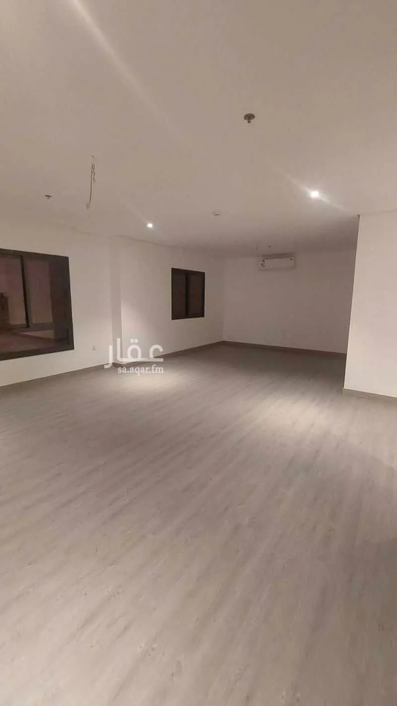 7 bedroom apartment in Al Hamdaniyah 5