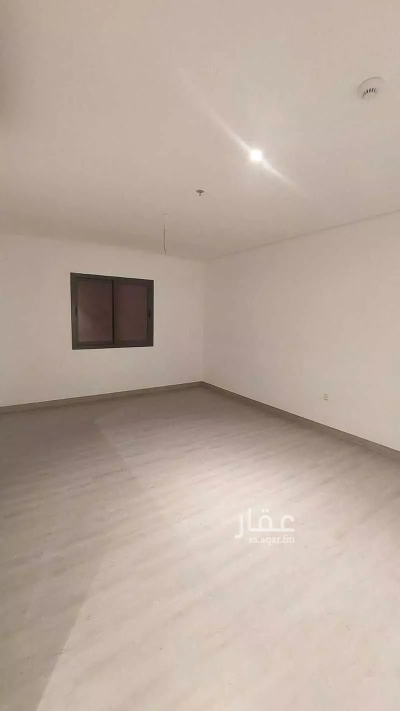 7 bedroom apartment in Al Hamdaniyah 6