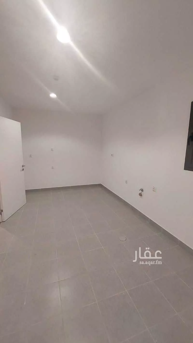 7 bedroom apartment in Al Hamdaniyah 7