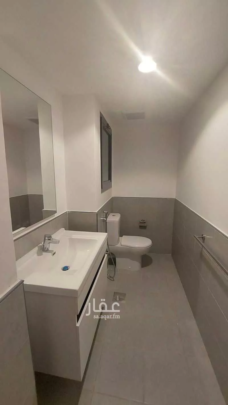 7 bedroom apartment in Al Hamdaniyah 8