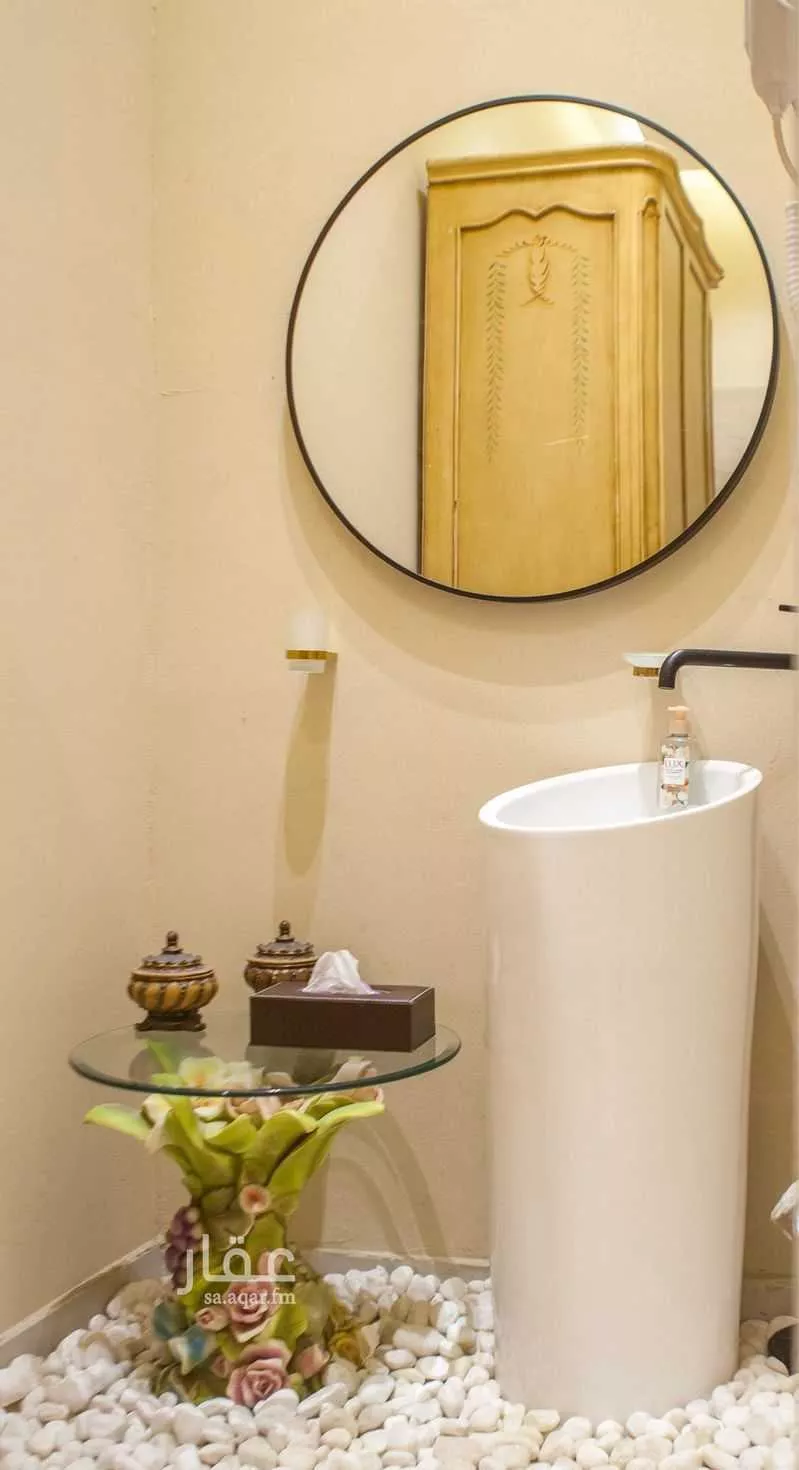 1 bedroom floor in Al Aqiq 3