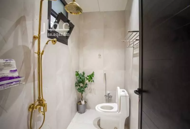 1 bedroom floor in Al Aqiq 4