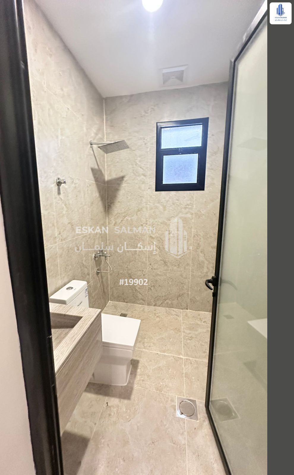 2 bedroom apartment in Muhammed Ibn Saud, Eastern Province 5
