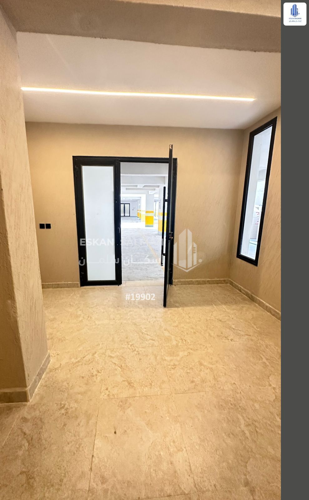 2 bedroom apartment in Muhammed Ibn Saud, Eastern Province 3