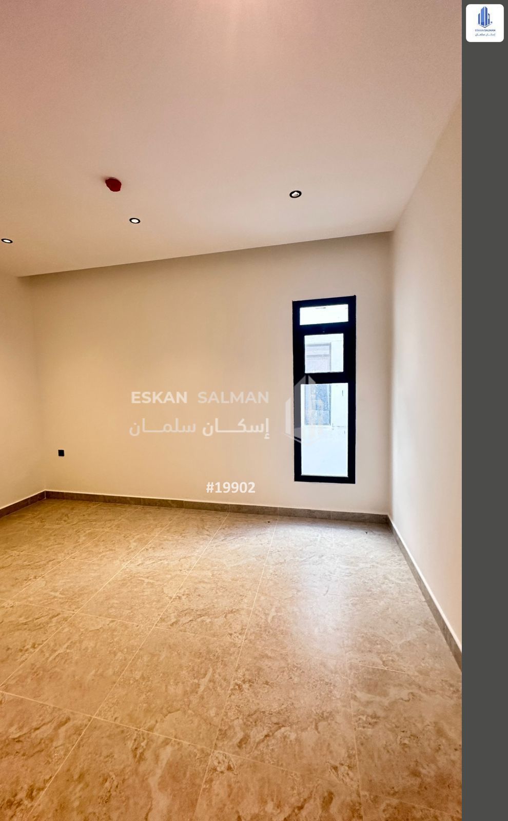 2 bedroom apartment in Muhammed Ibn Saud, Eastern Province 8