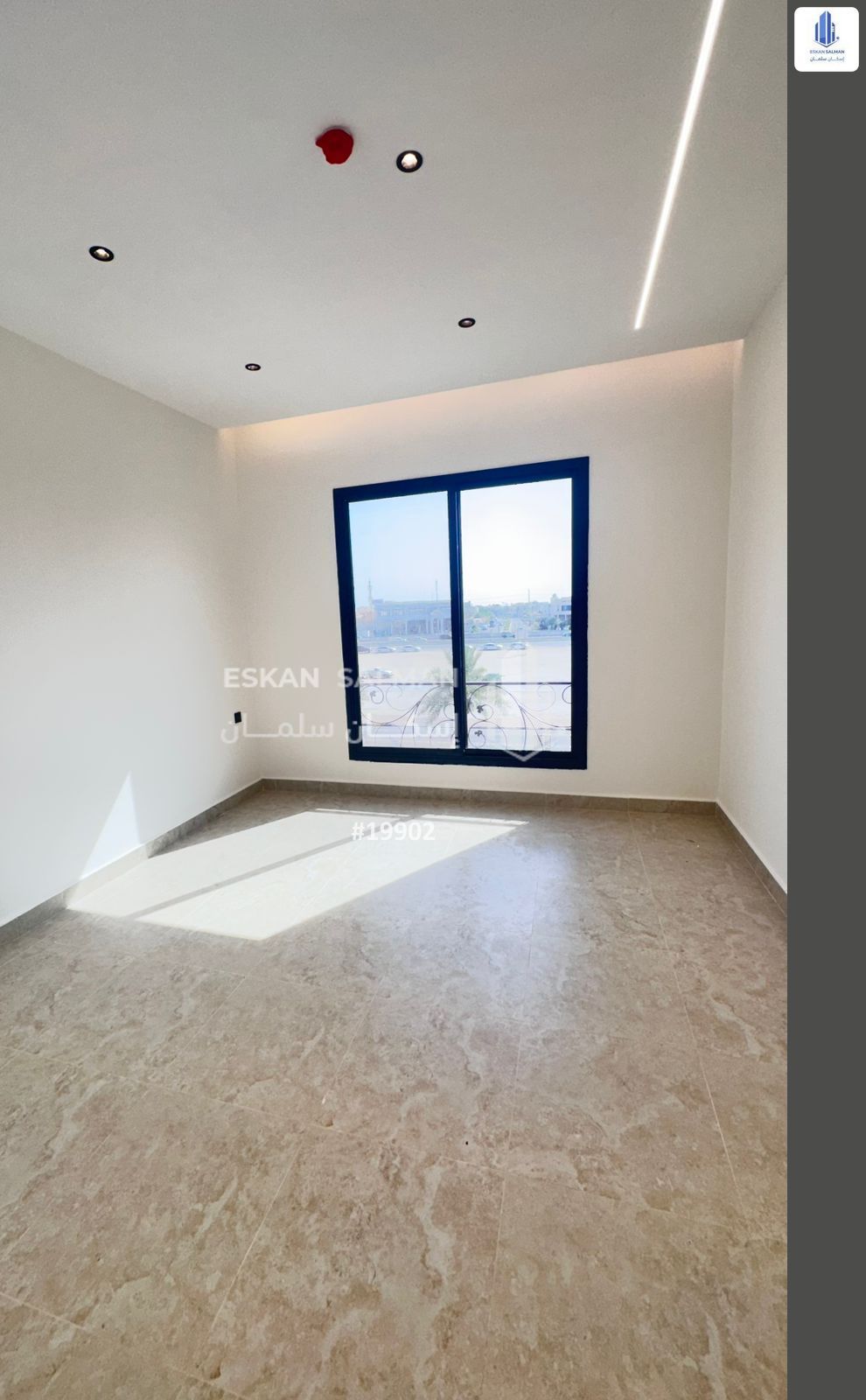 2 bedroom apartment in Muhammed Ibn Saud, Eastern Province 6