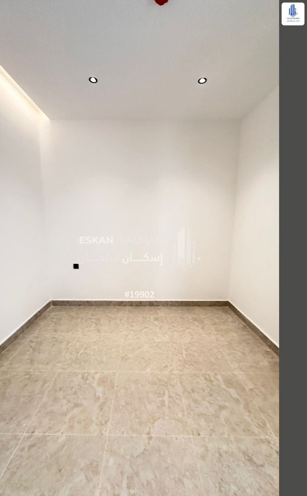 2 bedroom apartment in Muhammed Ibn Saud, Eastern Province 7