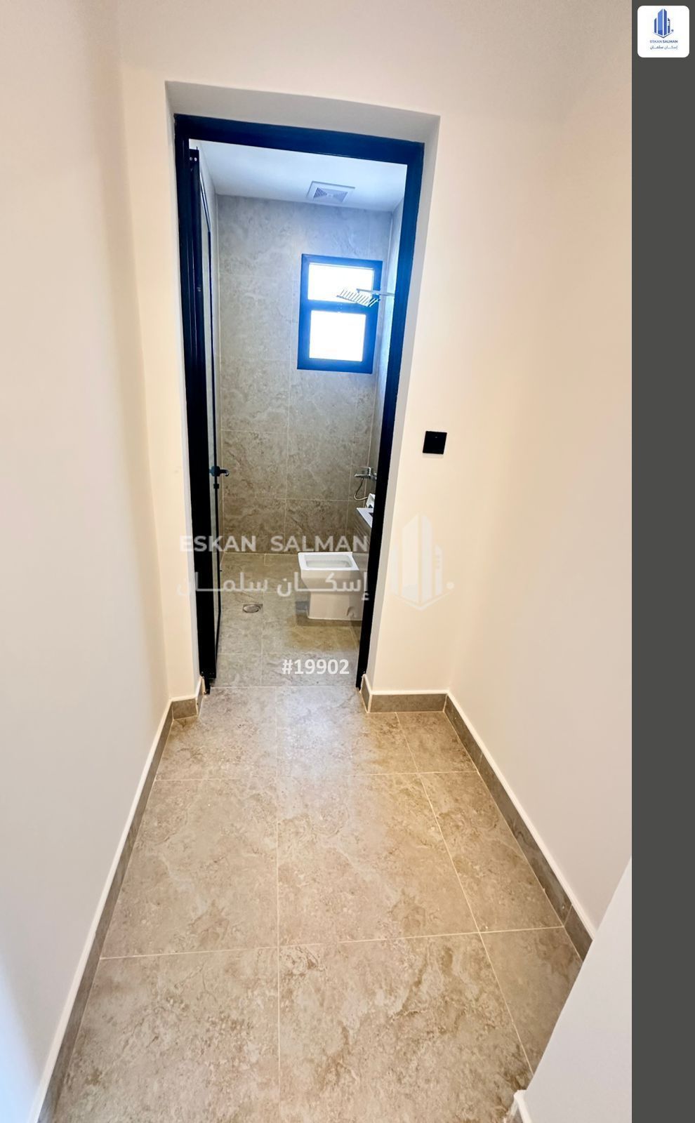 2 bedroom apartment in Muhammed Ibn Saud, Eastern Province 10