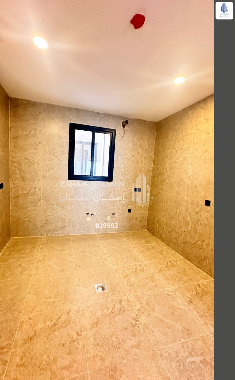 2 bedroom apartment in Muhammed Ibn Saud, Eastern Province 4