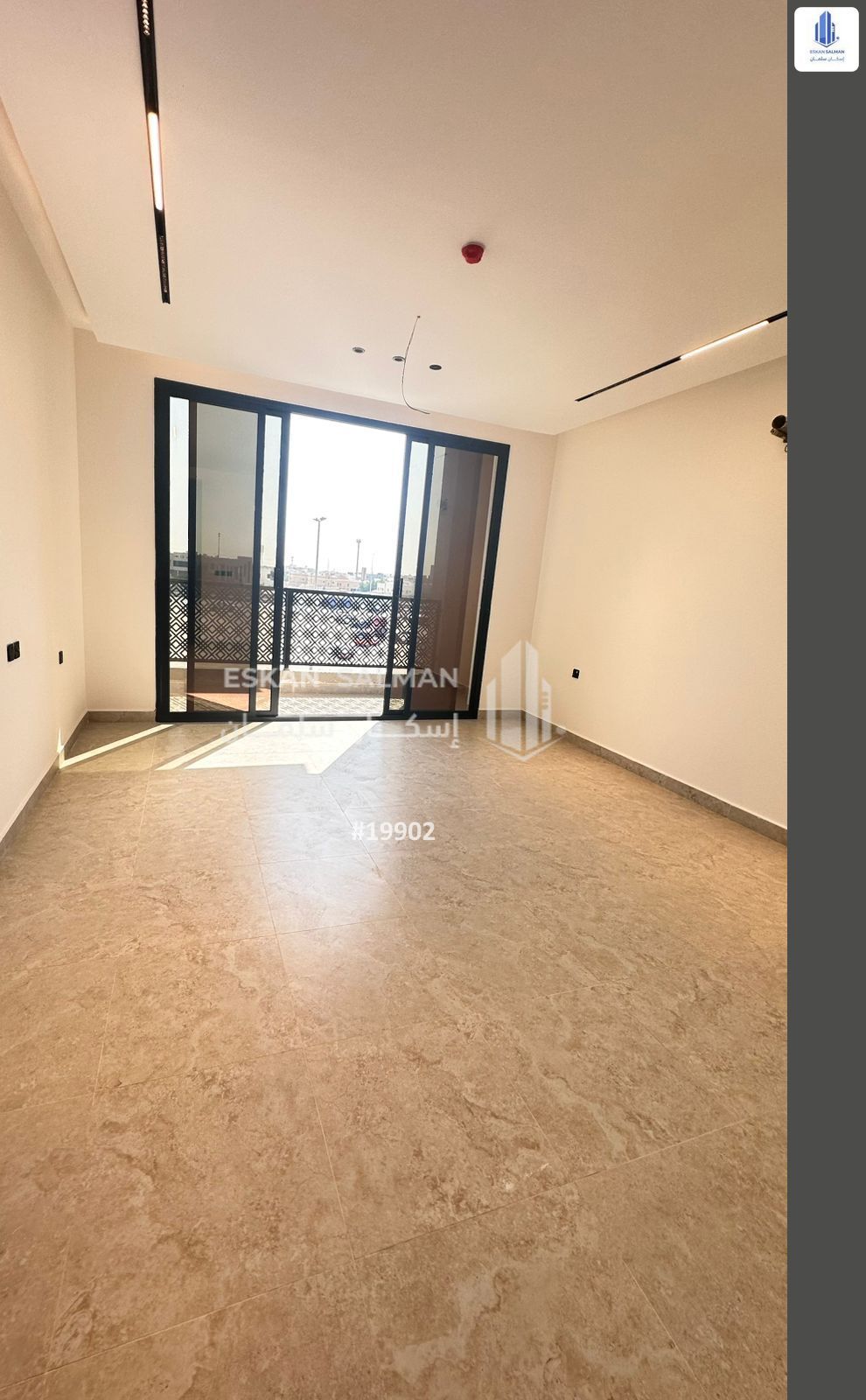 2 bedroom apartment in Muhammed Ibn Saud, Eastern Province 2