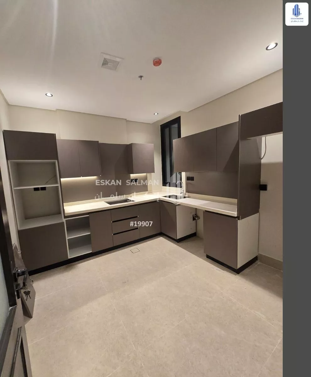 2 bedroom apartment in Ash Shulah, Eastern Province 5