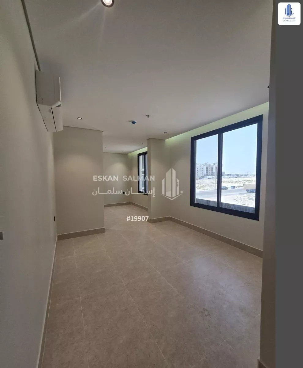 2 bedroom apartment in Ash Shulah, Eastern Province 3