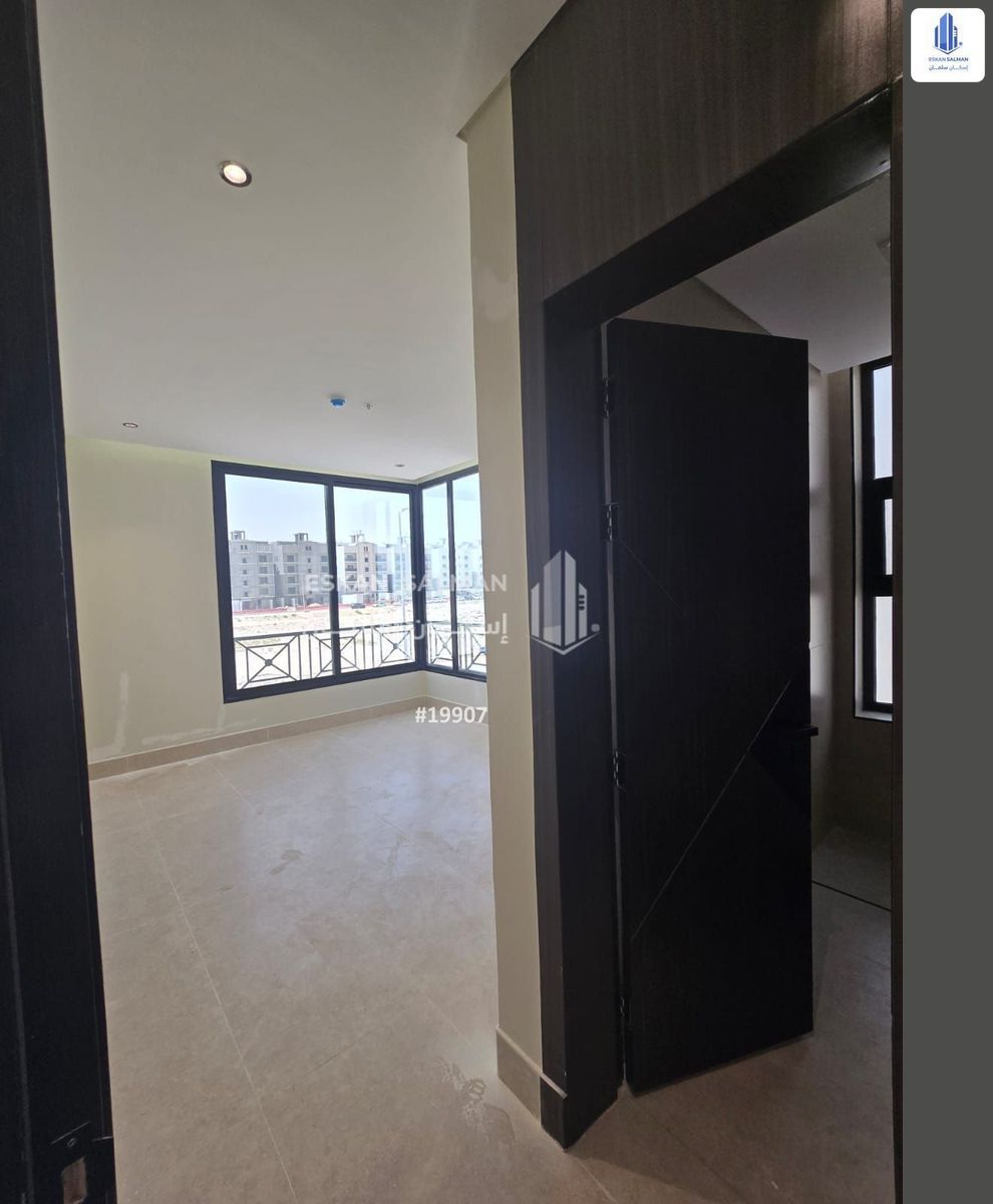 2 bedroom apartment in Ash Shulah, Eastern Province 4