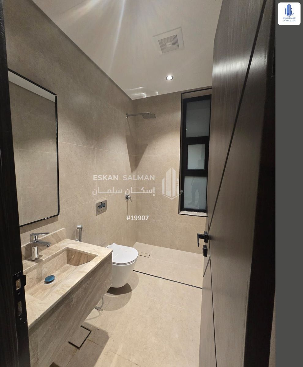 2 bedroom apartment in Ash Shulah, Eastern Province 6