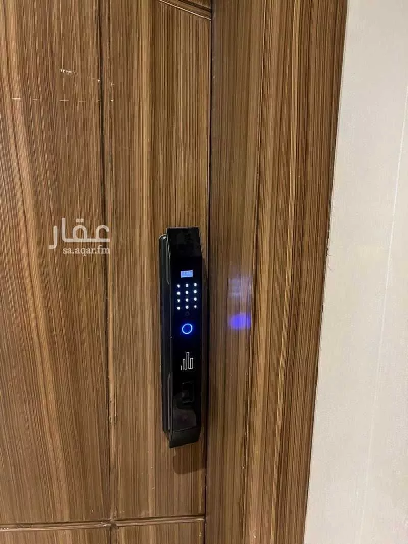 3 bedroom apartment in Ash Shulah, Eastern Province 7