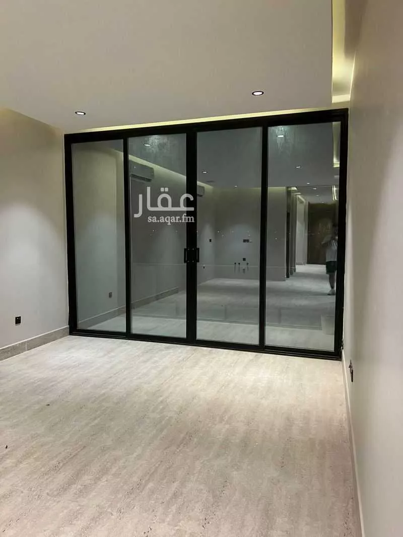 3 bedroom apartment in Ash Shulah, Eastern Province 9