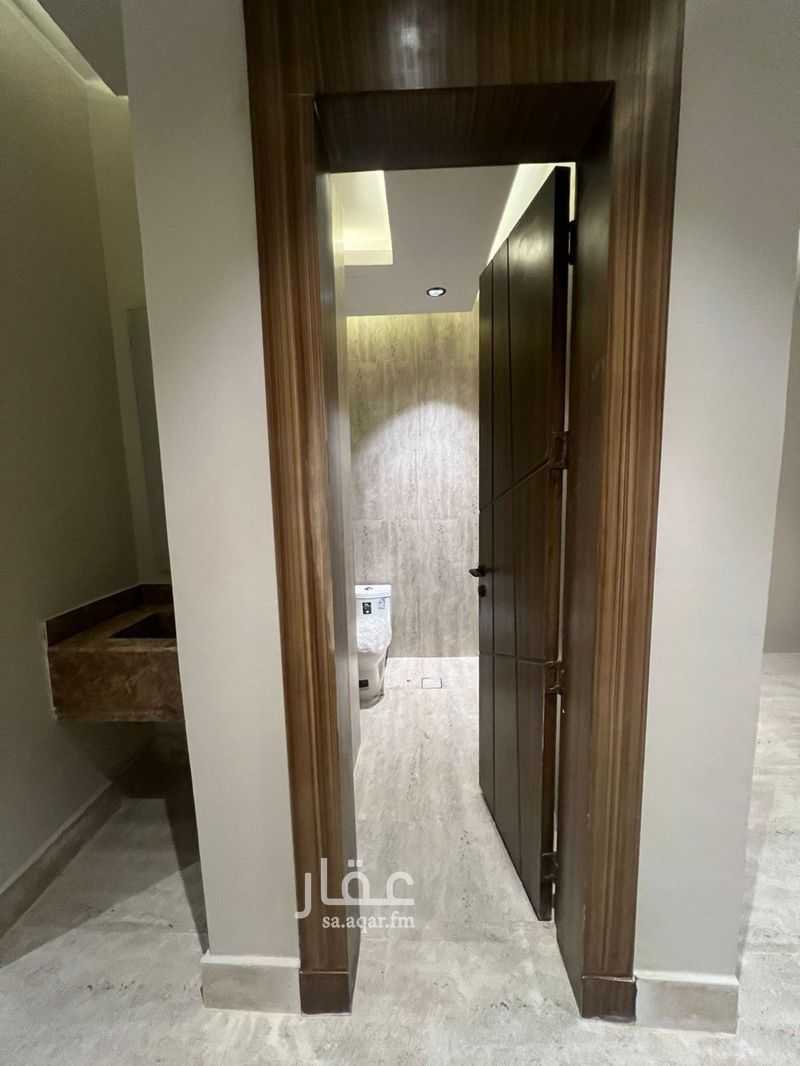 3 bedroom apartment in Ash Shulah, Eastern Province 14