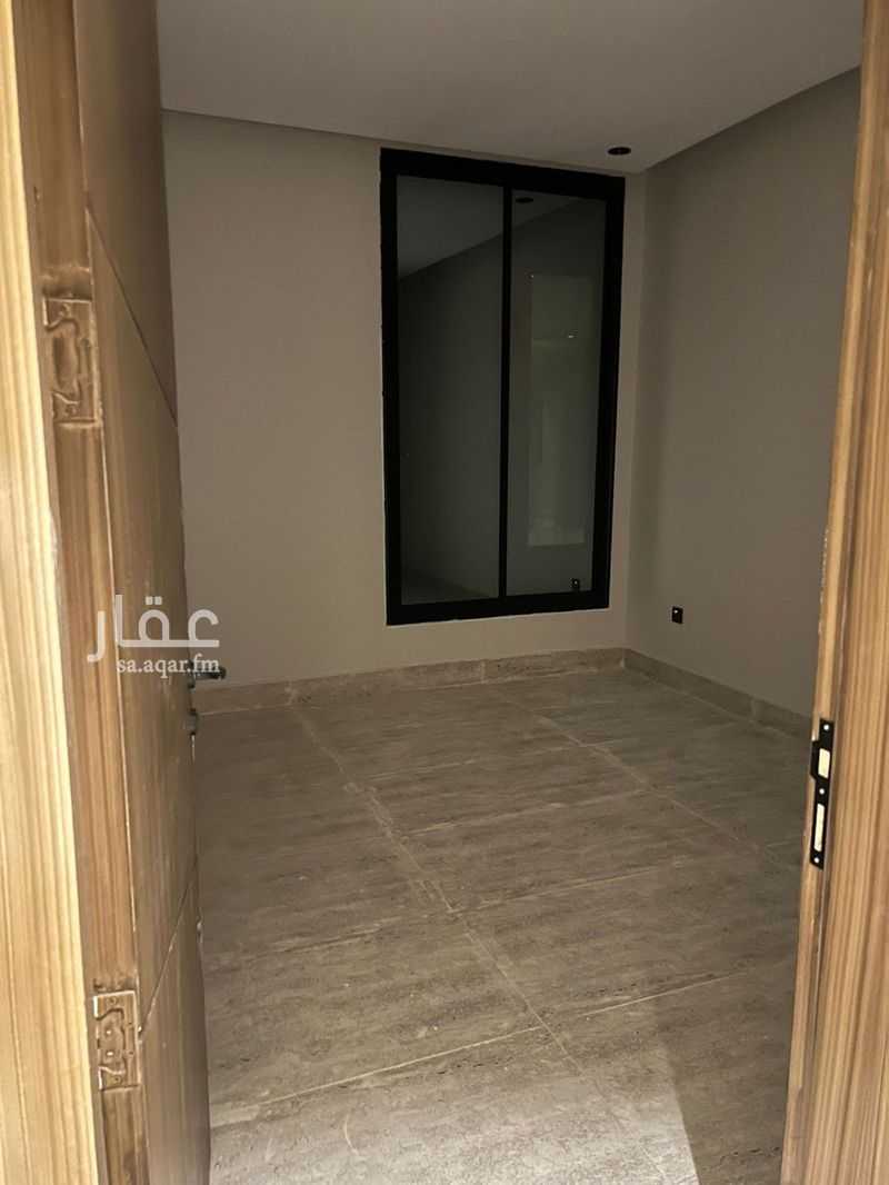 3 bedroom apartment in Ash Shulah, Eastern Province 15