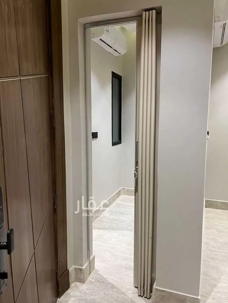 3 bedroom apartment in Ash Shulah, Eastern Province 16