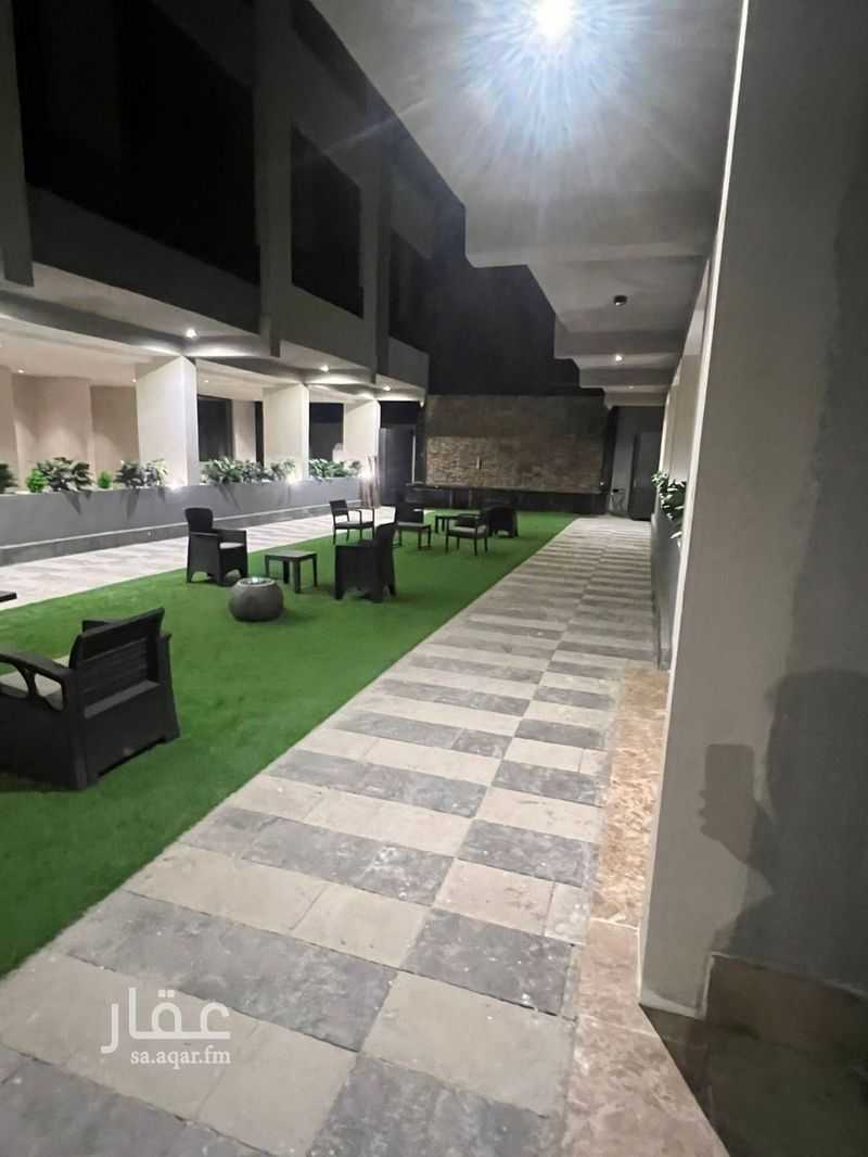 3 bedroom apartment in Ash Shulah, Eastern Province 18