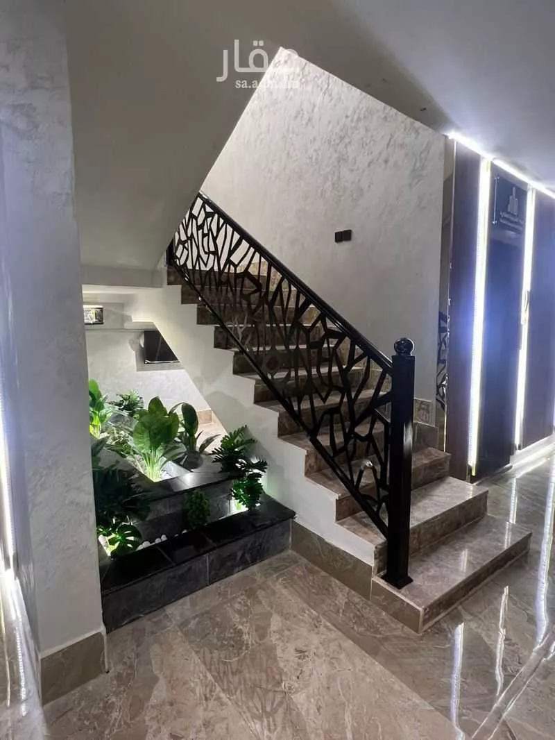 3 bedroom apartment in Ash Shulah, Eastern Province 22